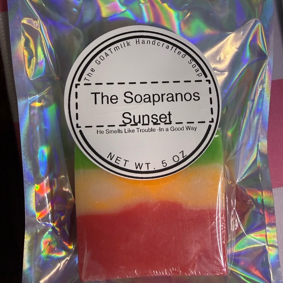 🪩🧸🏁⚡️💕COME JOING THE GOAT & Share Show💕🧸🪩🏁❤️🎀💕🪩🏁🪩💕⚡️🥰🥰🎀❤️❤️🧸💕⚡️ - Picture 7 of 16